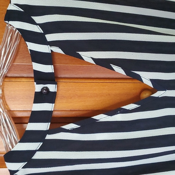 Gypsies & Moondust Jumpsuit, Size S - Picture 5 of 10